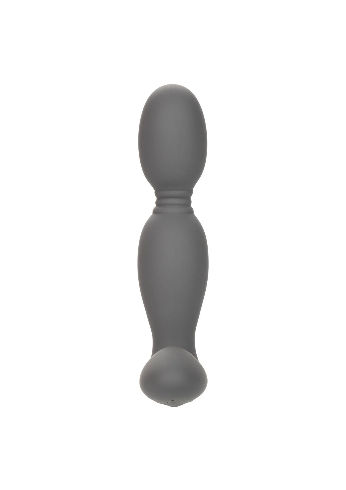 Bestel: Eclipse Rotator Probe vibrator by CalExotics - bij Happytoys.nl, happytoys.be, Happytoys.ae: erotische sex webshop | liever Happy dan Easy ⭐⭐⭐⭐⭐