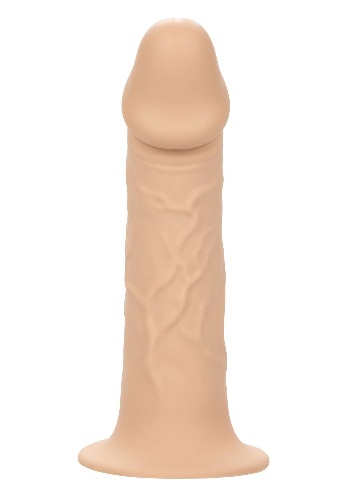 Bestel: Life - Like Extension W Harness by CalExotics - bij Happytoys.nl, happytoys.be, Happytoys.ae: erotische sex webshop | liever Happy dan Easy ⭐⭐⭐⭐⭐