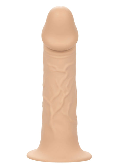 Bestel: Life - Like Extension W Harness by CalExotics - bij Happytoys.nl, happytoys.be, Happytoys.ae: erotische sex webshop | liever Happy dan Easy ⭐⭐⭐⭐⭐