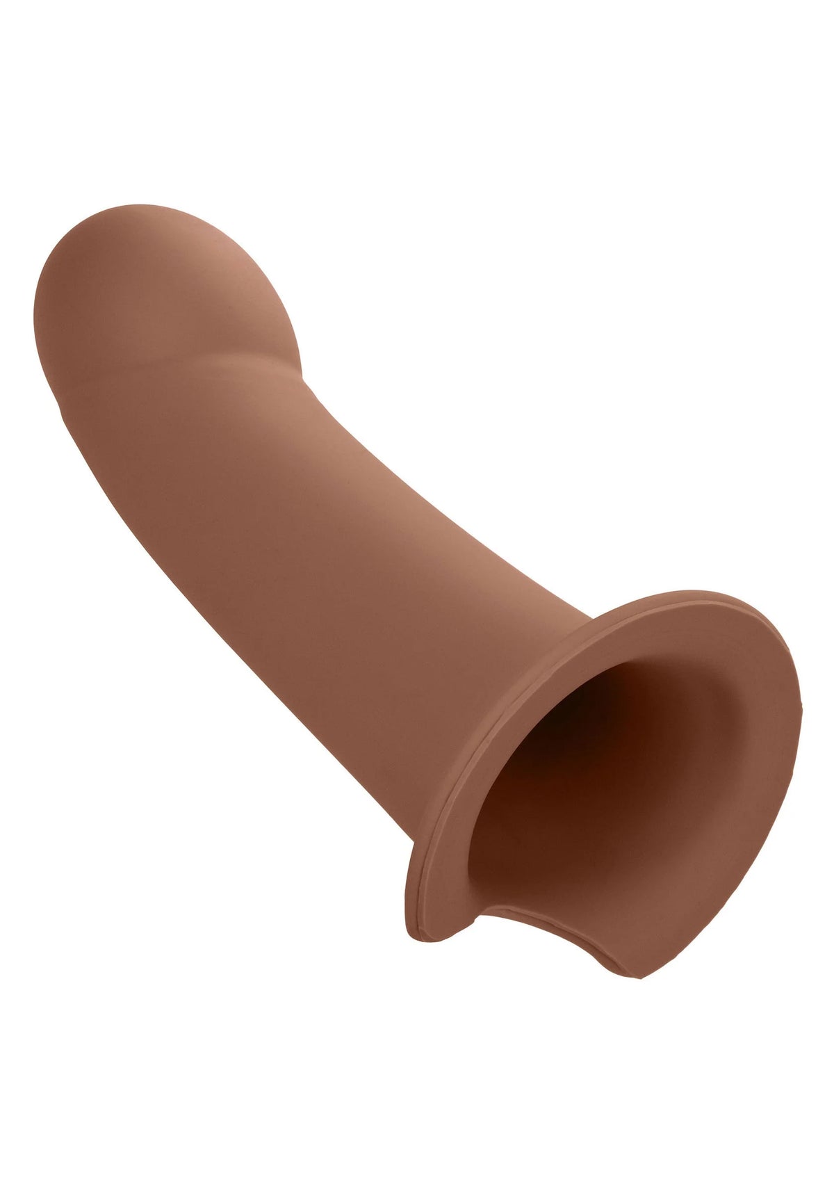 Bestel: Extension With Harness - bij Happytoys.nl, happytoys.be, Happytoys.ae: erotische sex webshop | liever Happy dan Easy ⭐⭐⭐⭐⭐