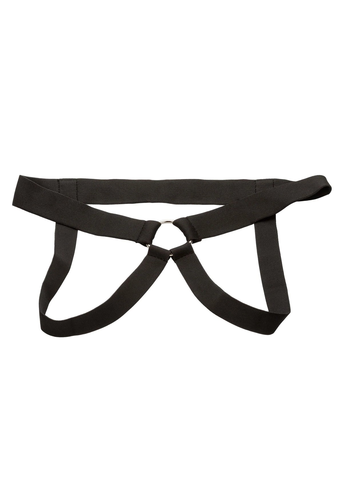 Bestel: Extension With Harness - bij Happytoys.nl, happytoys.be, Happytoys.ae: erotische sex webshop | liever Happy dan Easy ⭐⭐⭐⭐⭐