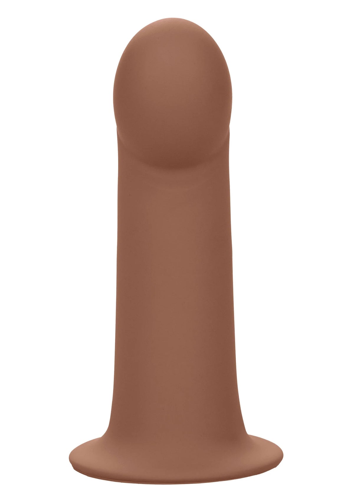 Bestel: Extension With Harness - bij Happytoys.nl, happytoys.be, Happytoys.ae: erotische sex webshop | liever Happy dan Easy ⭐⭐⭐⭐⭐