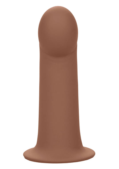 Bestel: Extension With Harness - bij Happytoys.nl, happytoys.be, Happytoys.ae: erotische sex webshop | liever Happy dan Easy ⭐⭐⭐⭐⭐