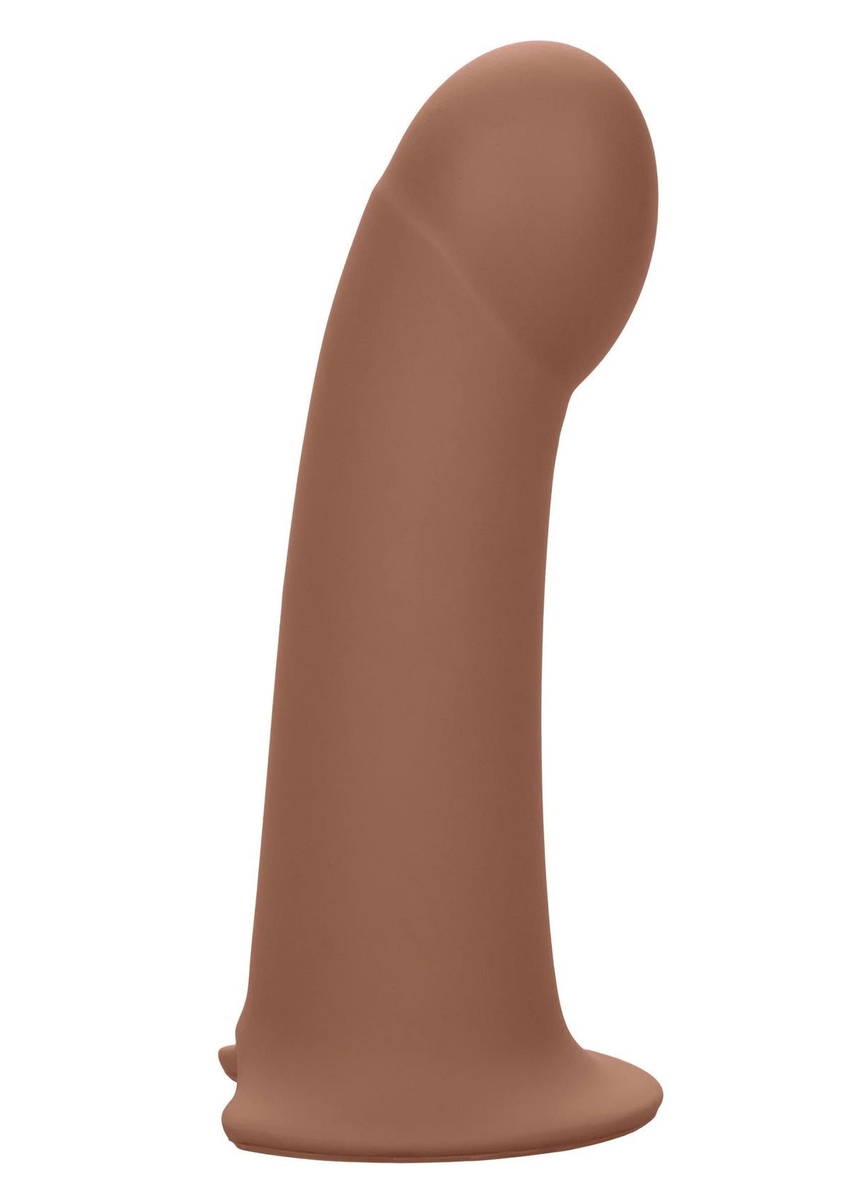 Bestel: Extension With Harness - bij Happytoys.nl, happytoys.be, Happytoys.ae: erotische sex webshop | liever Happy dan Easy ⭐⭐⭐⭐⭐