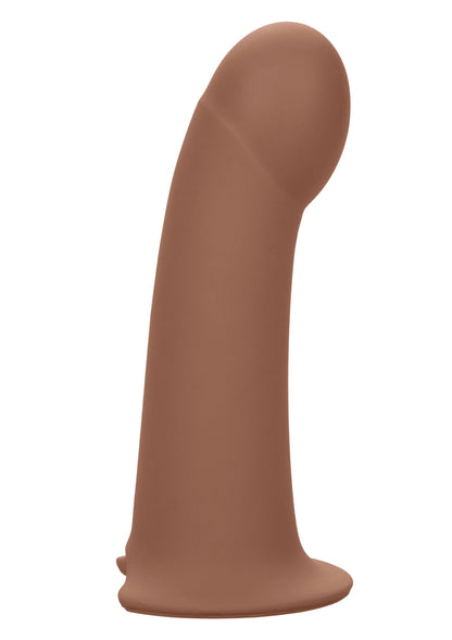 Bestel: Extension With Harness - bij Happytoys.nl, happytoys.be, Happytoys.ae: erotische sex webshop | liever Happy dan Easy ⭐⭐⭐⭐⭐