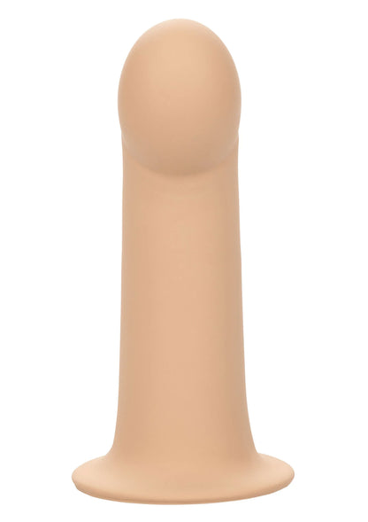 Bestel: Extension With Harness - bij Happytoys.nl, happytoys.be, Happytoys.ae: erotische sex webshop | liever Happy dan Easy ⭐⭐⭐⭐⭐