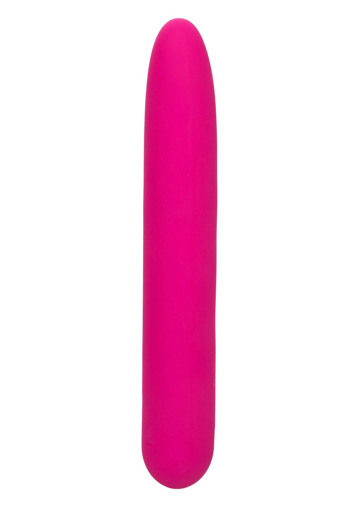 Bestel: Bliss Liquid Silicone Vibe by CalExotics - bij Happytoys.nl, happytoys.be, Happytoys.ae: erotische sex webshop | liever Happy dan Easy ⭐⭐⭐⭐⭐ - Default Title - 14900 - PINK