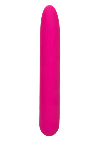 Bestel: Bliss Liquid Silicone Vibe by CalExotics - bij Happytoys.nl, happytoys.be, Happytoys.ae: erotische sex webshop | liever Happy dan Easy ⭐⭐⭐⭐⭐ - Default Title - 14900 - PINK