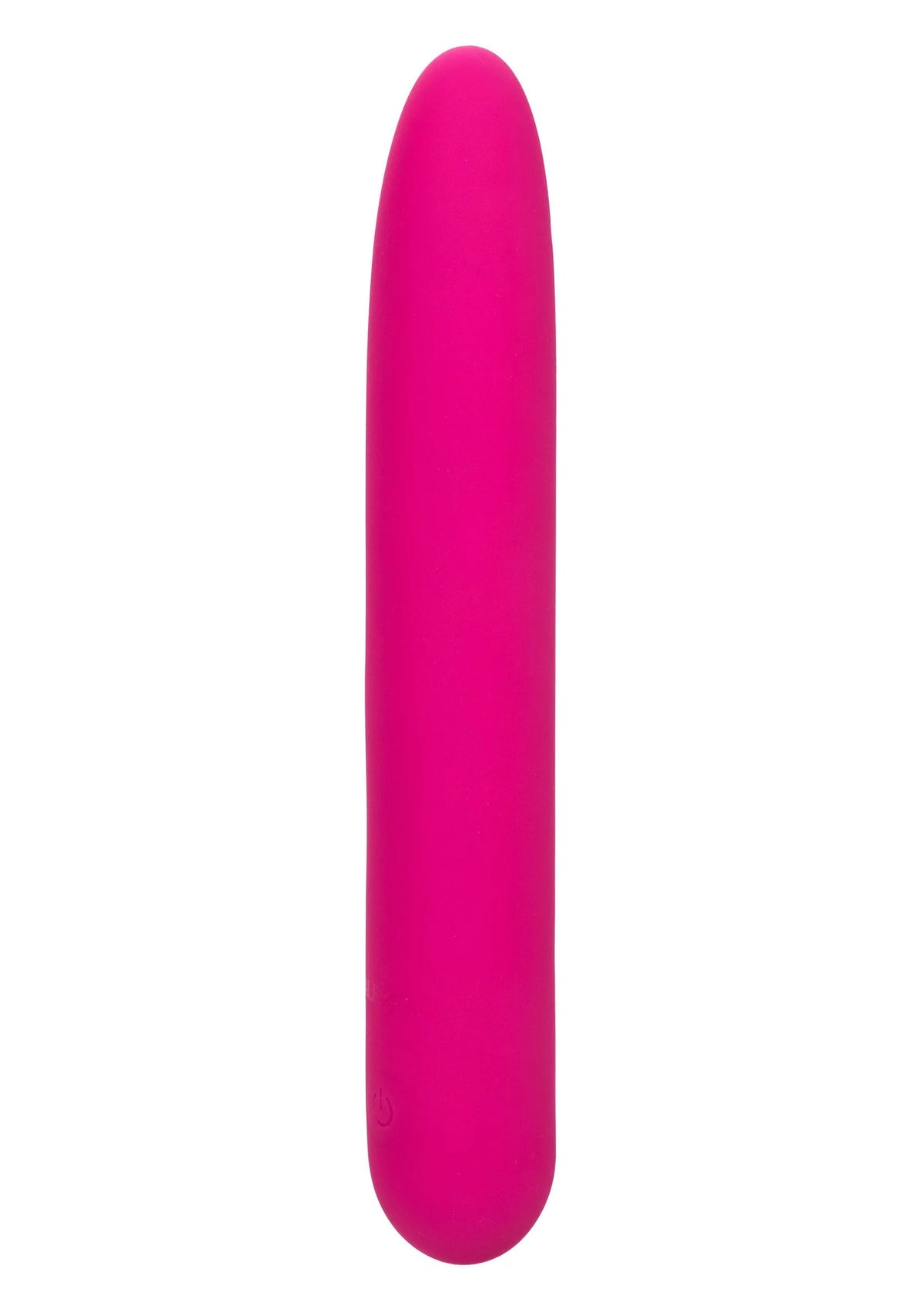 Bestel: Bliss Liquid Silicone Vibe by CalExotics - bij Happytoys.nl, happytoys.be, Happytoys.ae: erotische sex webshop | liever Happy dan Easy ⭐⭐⭐⭐⭐