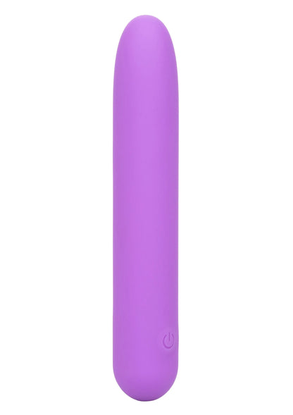 Bestel: Bliss Mini Vibrator - bij Happytoys.nl, happytoys.be, Happytoys.ae: erotische sex webshop | liever Happy dan Easy ⭐⭐⭐⭐⭐ - Default Title - 14904 - PURPLE