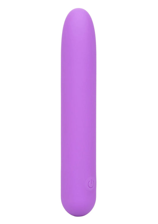 Bestel: Bliss Mini Vibrator - bij Happytoys.nl, happytoys.be, Happytoys.ae: erotische sex webshop | liever Happy dan Easy ⭐⭐⭐⭐⭐ - Default Title - 14904 - PURPLE