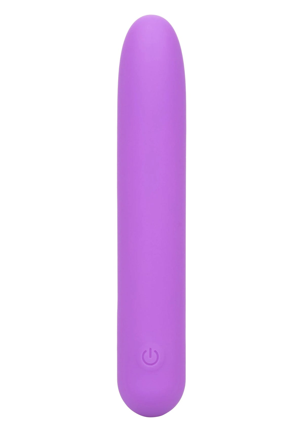 Bestel: Bliss Mini Vibrator - bij Happytoys.nl, happytoys.be, Happytoys.ae: erotische sex webshop | liever Happy dan Easy ⭐⭐⭐⭐⭐