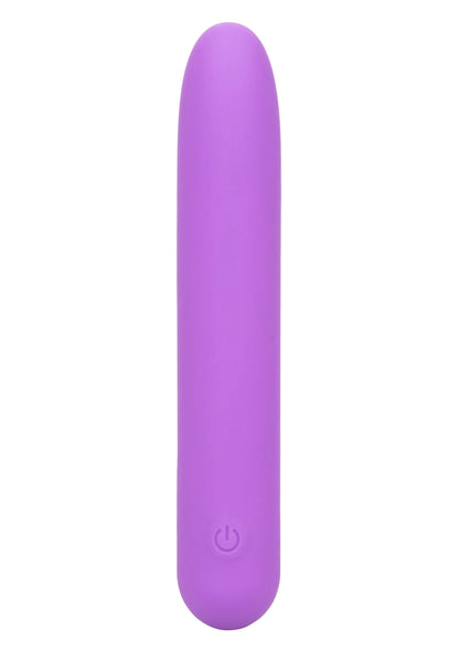 Bestel: Bliss Mini Vibrator - bij Happytoys.nl, happytoys.be, Happytoys.ae: erotische sex webshop | liever Happy dan Easy ⭐⭐⭐⭐⭐