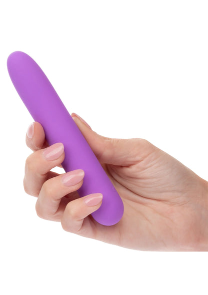 Bestel: Bliss Mini Vibrator - bij Happytoys.nl, happytoys.be, Happytoys.ae: erotische sex webshop | liever Happy dan Easy ⭐⭐⭐⭐⭐