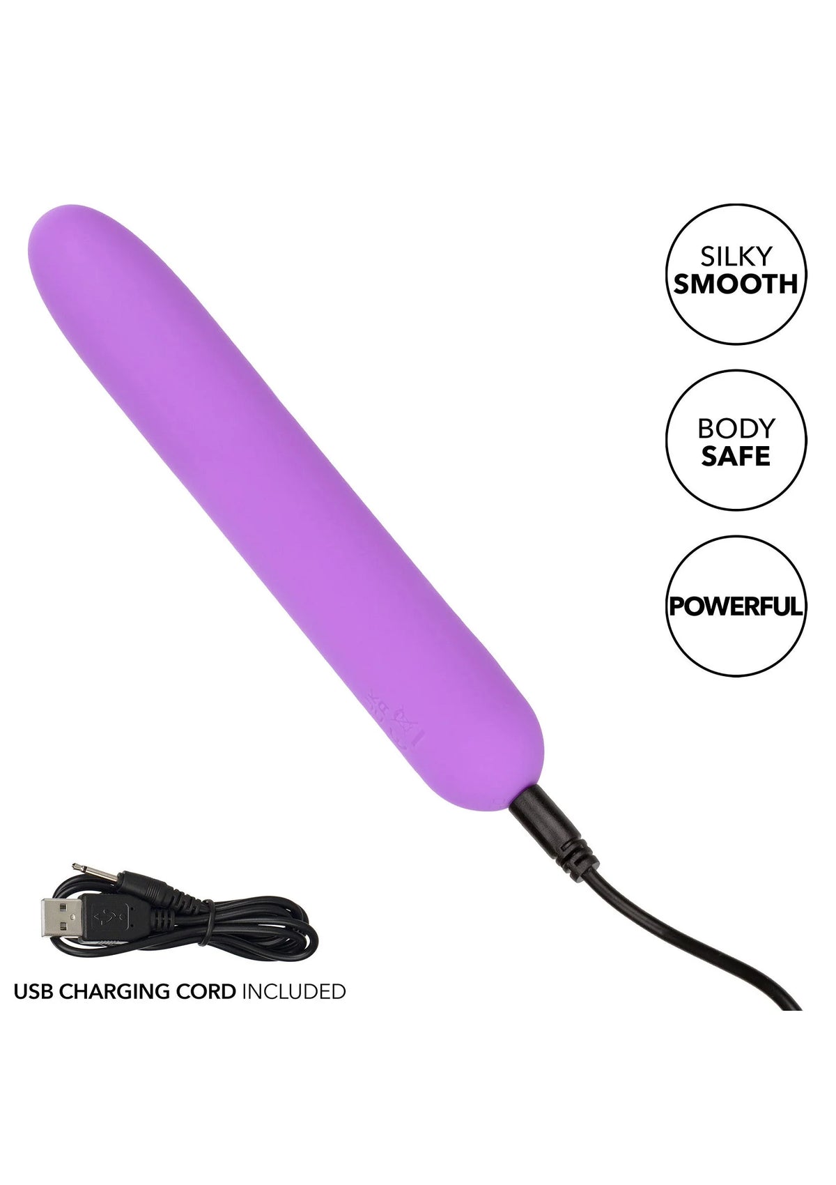 Bestel: Bliss Mini Vibrator - bij Happytoys.nl, happytoys.be, Happytoys.ae: erotische sex webshop | liever Happy dan Easy ⭐⭐⭐⭐⭐