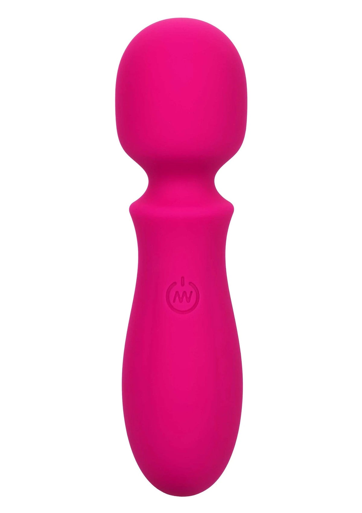Bestel: Bliss Mini Wand - bij Happytoys.nl, happytoys.be, Happytoys.ae: erotische sex webshop | liever Happy dan Easy ⭐⭐⭐⭐⭐
