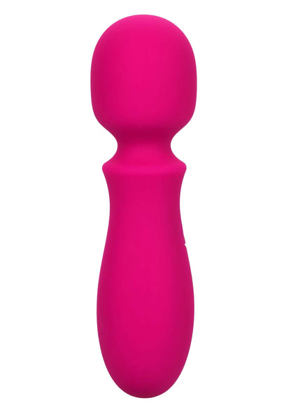 Bestel: Bliss Mini Wand - bij Happytoys.nl, happytoys.be, Happytoys.ae: erotische sex webshop | liever Happy dan Easy ⭐⭐⭐⭐⭐