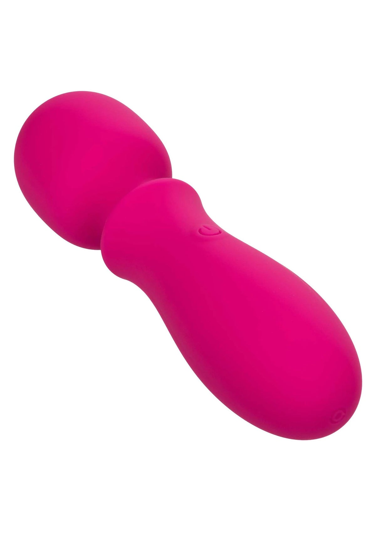 Bestel: Bliss Mini Wand - bij Happytoys.nl, happytoys.be, Happytoys.ae: erotische sex webshop | liever Happy dan Easy ⭐⭐⭐⭐⭐