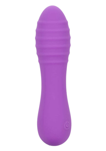 Bestel: Bliss Ripple - bij Happytoys.nl, happytoys.be, Happytoys.ae: erotische sex webshop | liever Happy dan Easy ⭐⭐⭐⭐⭐ - Default Title - 14908 - PURPLE