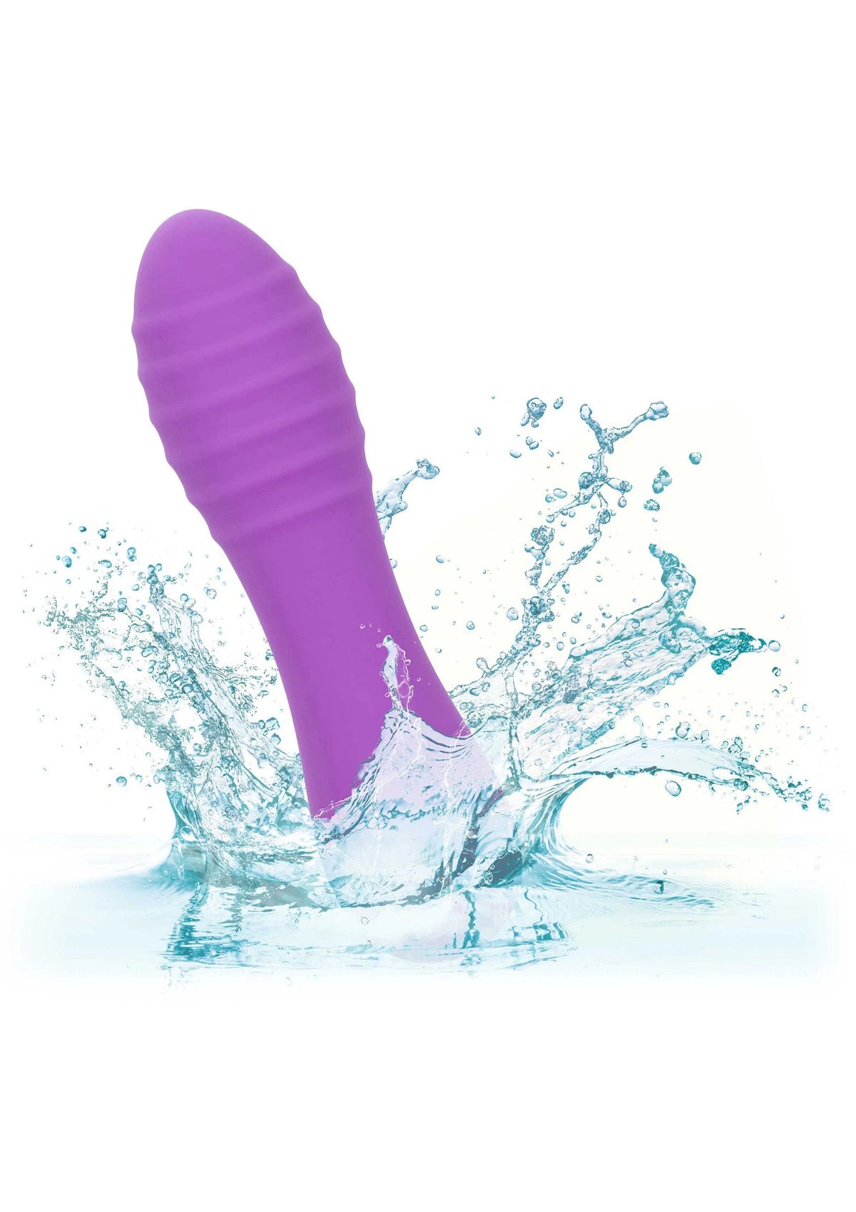 Bestel: Bliss Ripple - bij Happytoys.nl, happytoys.be, Happytoys.ae: erotische sex webshop | liever Happy dan Easy ⭐⭐⭐⭐⭐