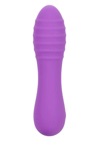 Bestel: Bliss Ripple - bij Happytoys.nl, happytoys.be, Happytoys.ae: erotische sex webshop | liever Happy dan Easy ⭐⭐⭐⭐⭐