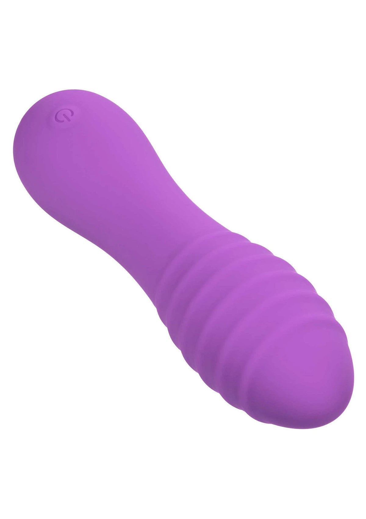 Bestel: Bliss Ripple - bij Happytoys.nl, happytoys.be, Happytoys.ae: erotische sex webshop | liever Happy dan Easy ⭐⭐⭐⭐⭐