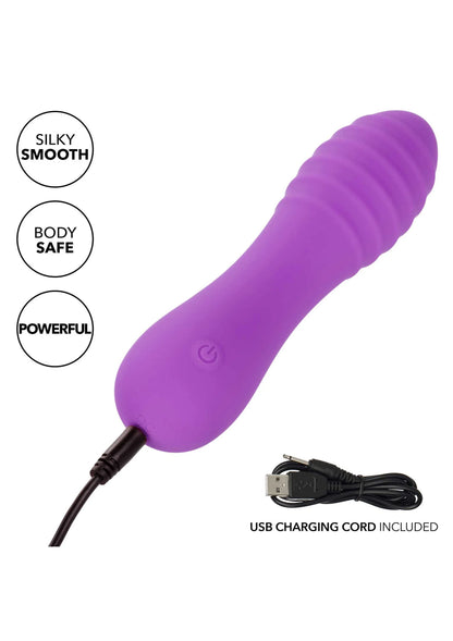 Bestel: Bliss Ripple - bij Happytoys.nl, happytoys.be, Happytoys.ae: erotische sex webshop | liever Happy dan Easy ⭐⭐⭐⭐⭐