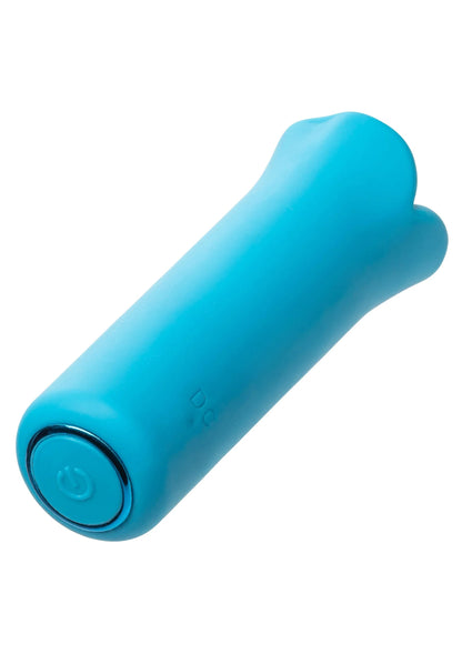 Bestel: Kyst Lips - bij Happytoys.nl, happytoys.be, Happytoys.ae: erotische sex webshop | liever Happy dan Easy ⭐⭐⭐⭐⭐