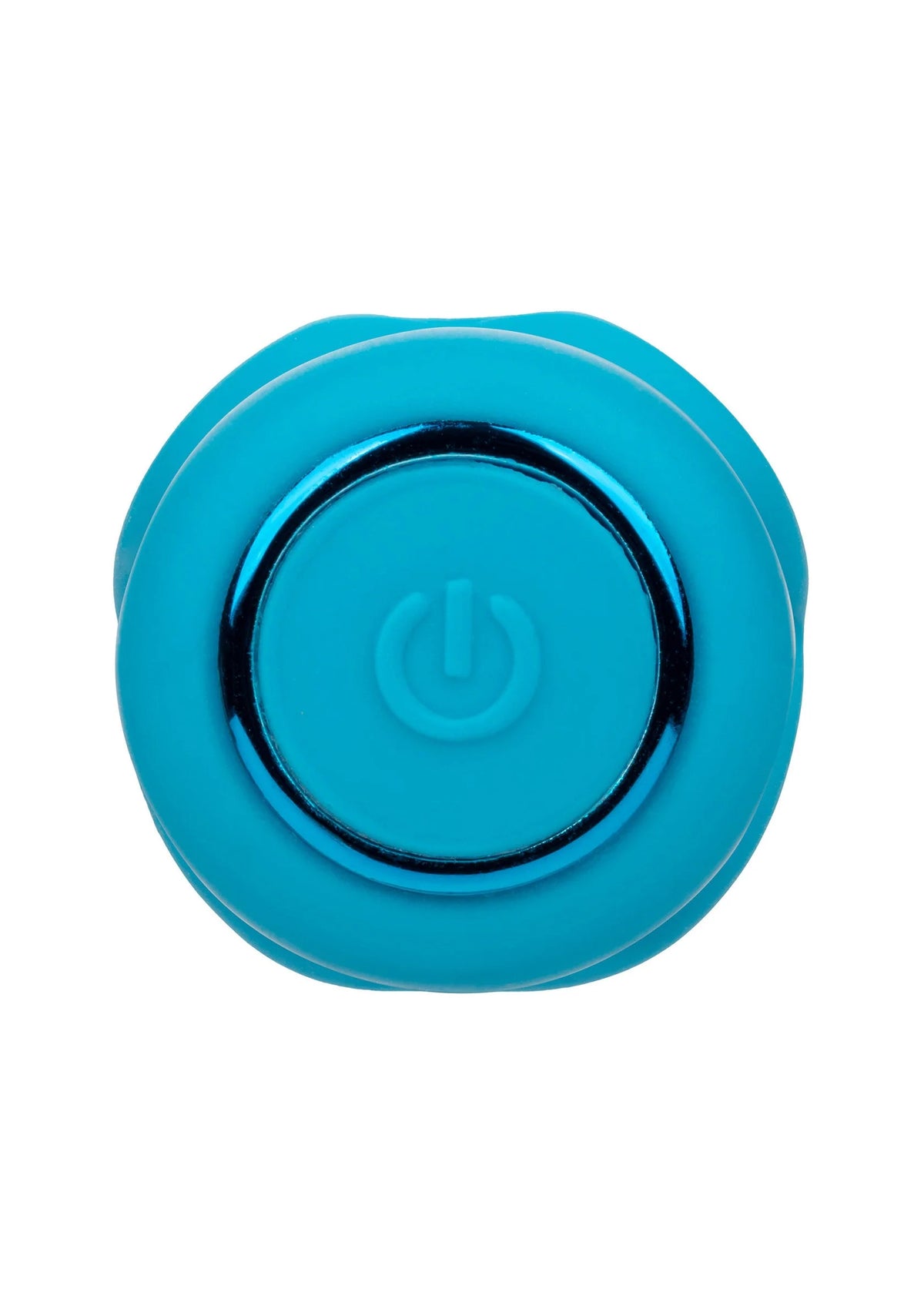 Bestel: Kyst Lips - bij Happytoys.nl, happytoys.be, Happytoys.ae: erotische sex webshop | liever Happy dan Easy ⭐⭐⭐⭐⭐