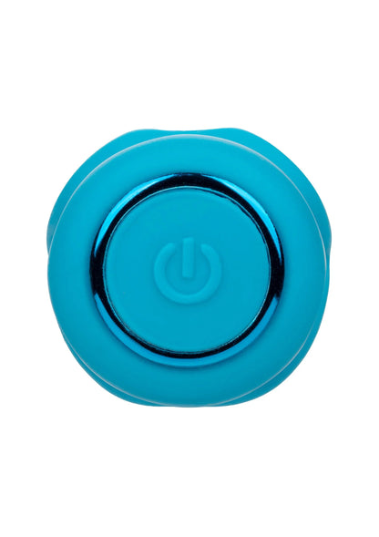 Bestel: Kyst Lips - bij Happytoys.nl, happytoys.be, Happytoys.ae: erotische sex webshop | liever Happy dan Easy ⭐⭐⭐⭐⭐