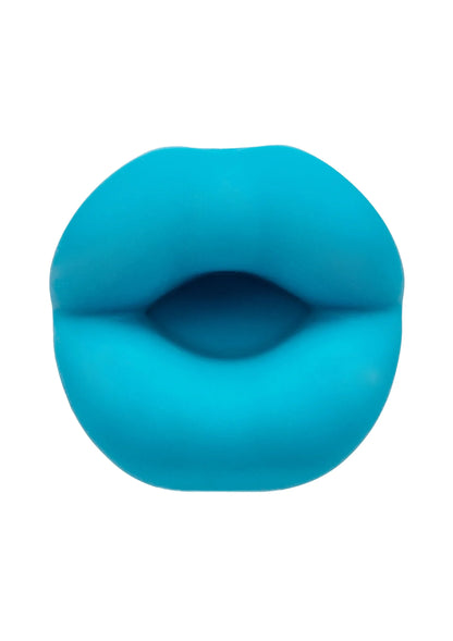 Bestel: Kyst Lips - bij Happytoys.nl, happytoys.be, Happytoys.ae: erotische sex webshop | liever Happy dan Easy ⭐⭐⭐⭐⭐