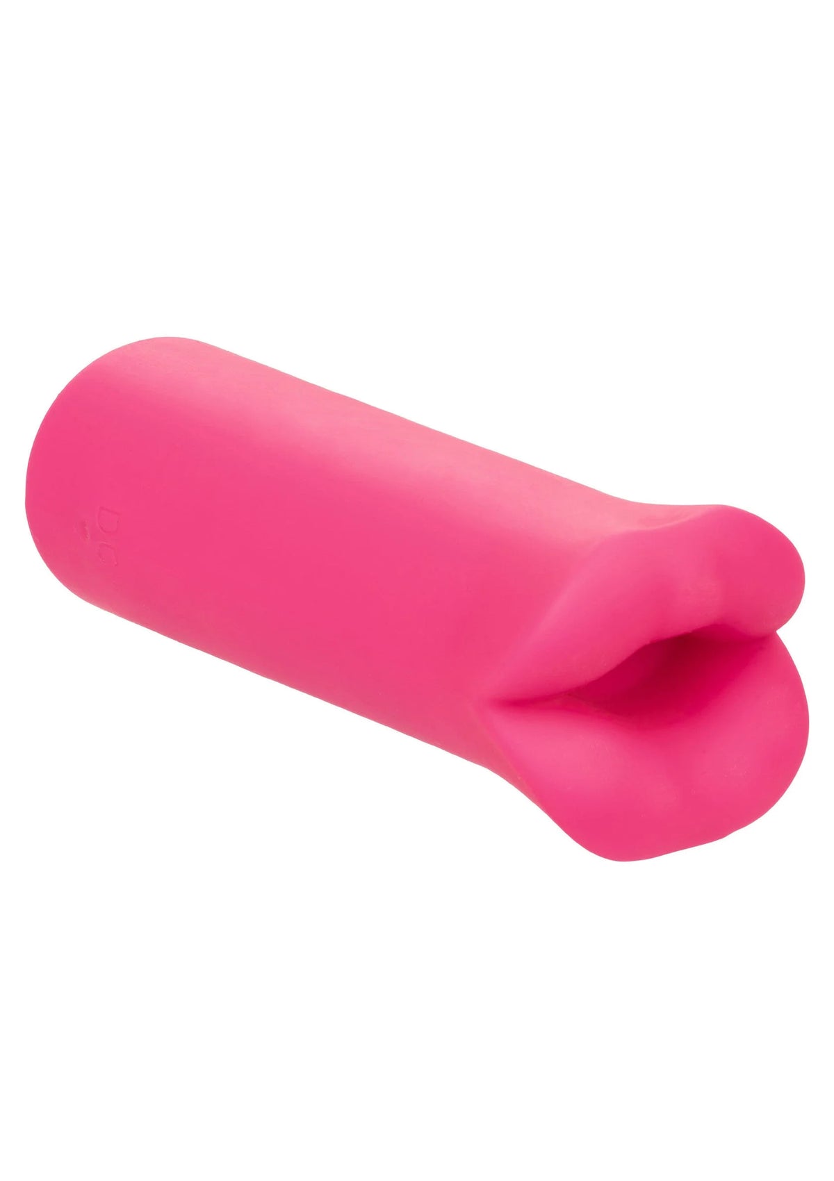 Bestel: Kyst Lips - bij Happytoys.nl, happytoys.be, Happytoys.ae: erotische sex webshop | liever Happy dan Easy ⭐⭐⭐⭐⭐ - Default Title - 14921 - PINK
