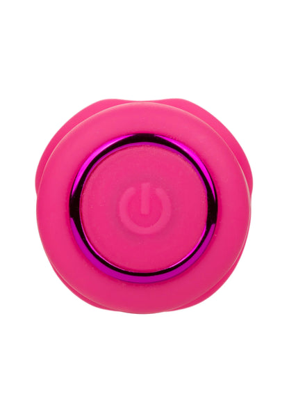 Bestel: Kyst Lips - bij Happytoys.nl, happytoys.be, Happytoys.ae: erotische sex webshop | liever Happy dan Easy ⭐⭐⭐⭐⭐