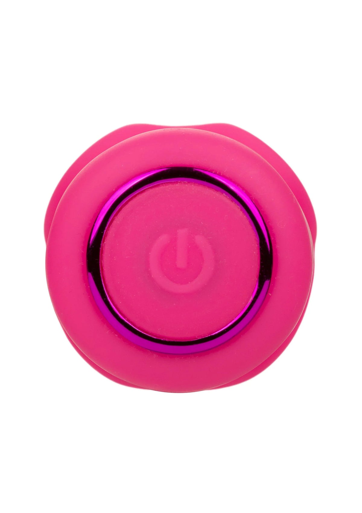 Bestel: Kyst Lips - bij Happytoys.nl, happytoys.be, Happytoys.ae: erotische sex webshop | liever Happy dan Easy ⭐⭐⭐⭐⭐