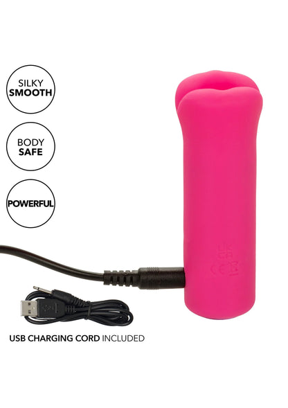 Bestel: Kyst Lips - bij Happytoys.nl, happytoys.be, Happytoys.ae: erotische sex webshop | liever Happy dan Easy ⭐⭐⭐⭐⭐