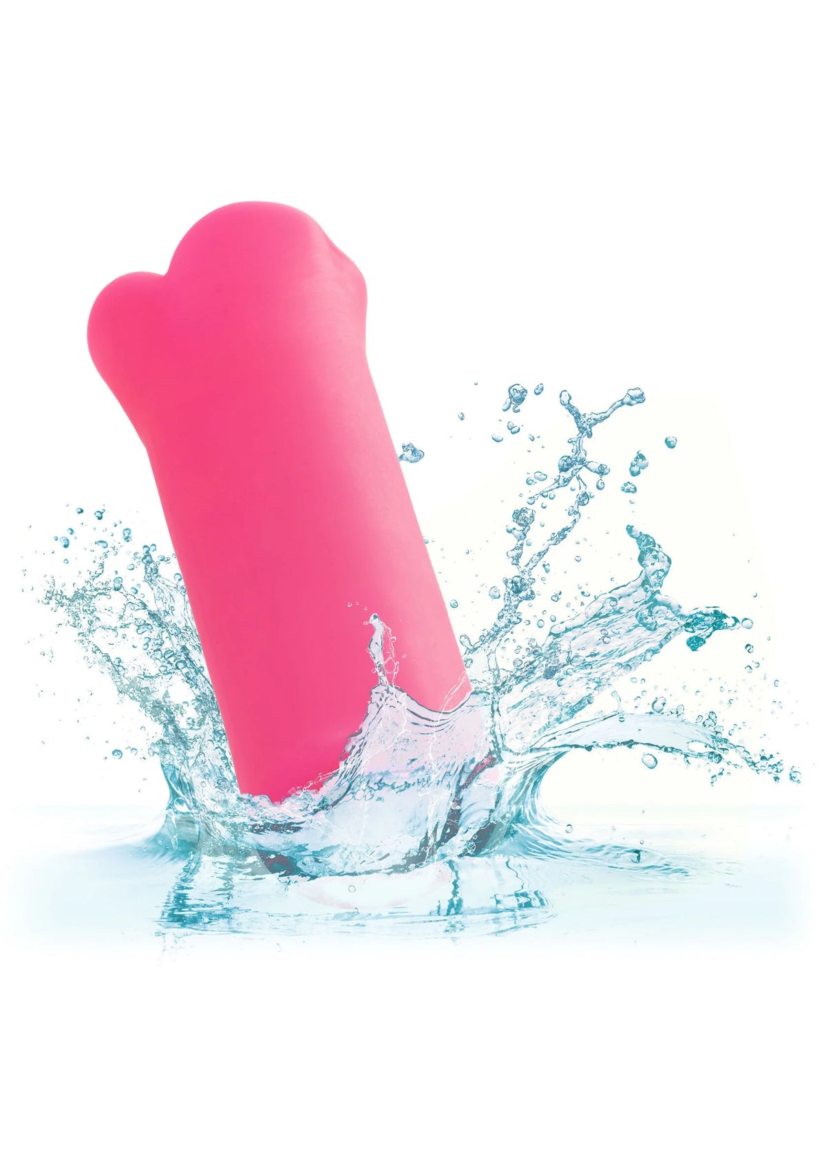 Bestel: Kyst Lips - bij Happytoys.nl, happytoys.be, Happytoys.ae: erotische sex webshop | liever Happy dan Easy ⭐⭐⭐⭐⭐