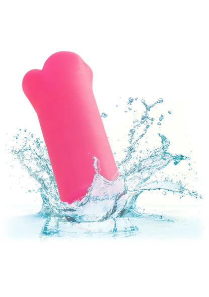 Bestel: Kyst Lips - bij Happytoys.nl, happytoys.be, Happytoys.ae: erotische sex webshop | liever Happy dan Easy ⭐⭐⭐⭐⭐