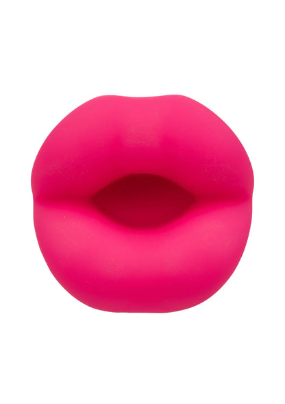 Bestel: Kyst Lips - bij Happytoys.nl, happytoys.be, Happytoys.ae: erotische sex webshop | liever Happy dan Easy ⭐⭐⭐⭐⭐