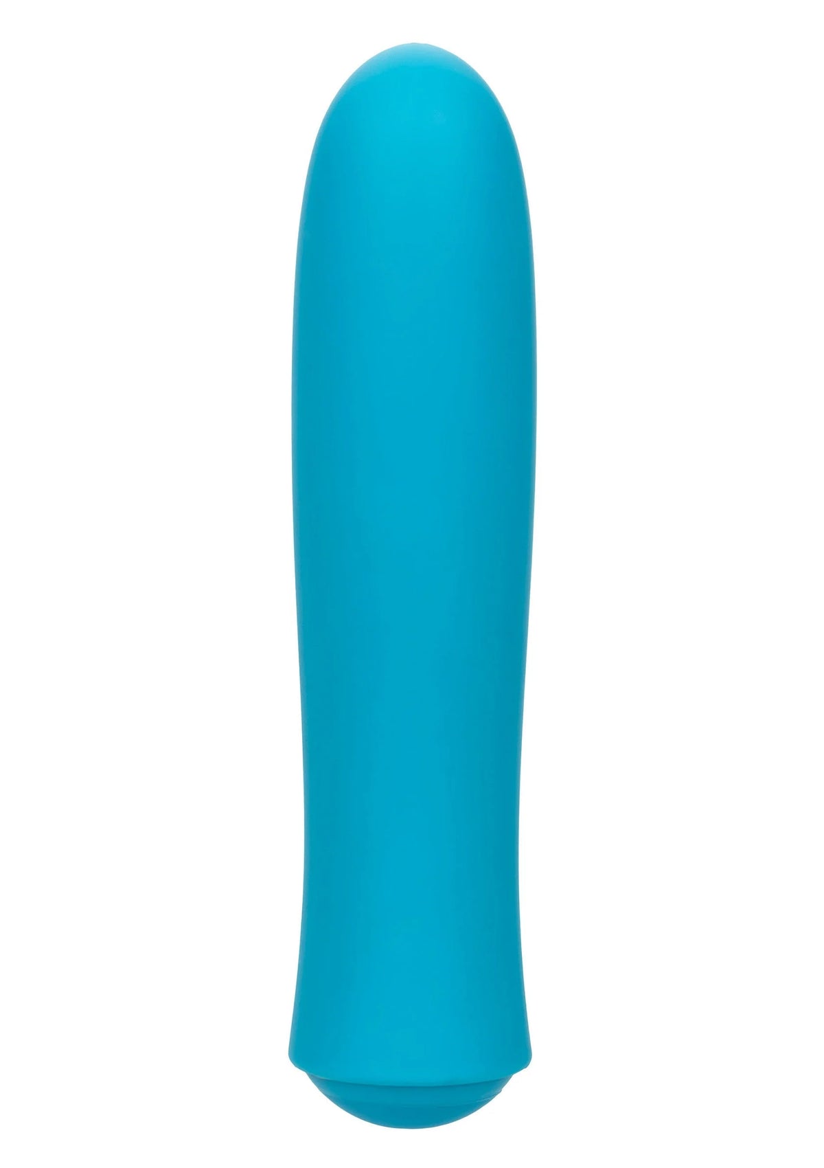Bestel: Kyst T.C.B. Vibrator - bij Happytoys.nl, happytoys.be, Happytoys.ae: erotische sex webshop | liever Happy dan Easy ⭐⭐⭐⭐⭐