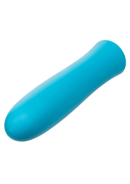 Bestel: Kyst T.C.B. Vibrator - bij Happytoys.nl, happytoys.be, Happytoys.ae: erotische sex webshop | liever Happy dan Easy ⭐⭐⭐⭐⭐