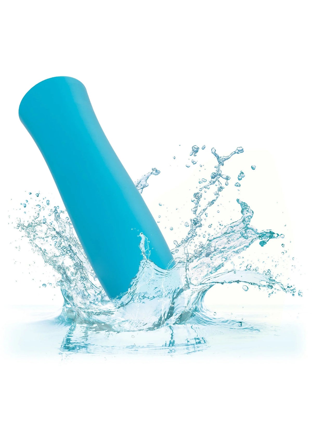 Bestel: Kyst T.C.B. Vibrator - bij Happytoys.nl, happytoys.be, Happytoys.ae: erotische sex webshop | liever Happy dan Easy ⭐⭐⭐⭐⭐