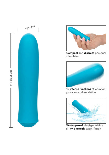 Bestel: Kyst T.C.B. Vibrator - bij Happytoys.nl, happytoys.be, Happytoys.ae: erotische sex webshop | liever Happy dan Easy ⭐⭐⭐⭐⭐