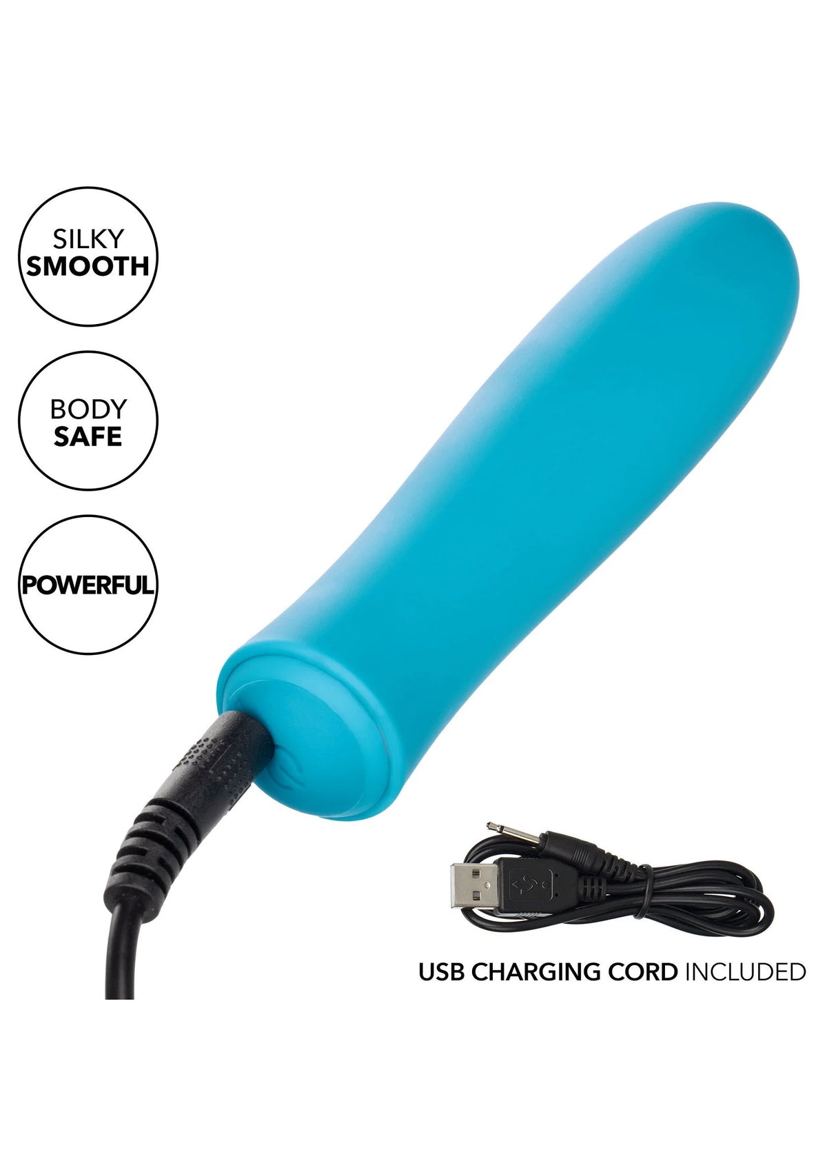 Bestel: Kyst T.C.B. Vibrator - bij Happytoys.nl, happytoys.be, Happytoys.ae: erotische sex webshop | liever Happy dan Easy ⭐⭐⭐⭐⭐