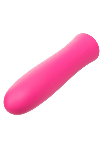 Bestel: Kyst T.C.B. Vibrator - bij Happytoys.nl, happytoys.be, Happytoys.ae: erotische sex webshop | liever Happy dan Easy ⭐⭐⭐⭐⭐