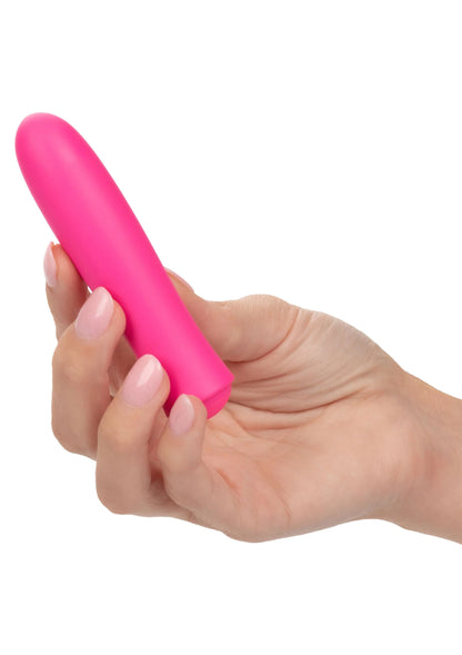 Bestel: Kyst T.C.B. Vibrator - bij Happytoys.nl, happytoys.be, Happytoys.ae: erotische sex webshop | liever Happy dan Easy ⭐⭐⭐⭐⭐