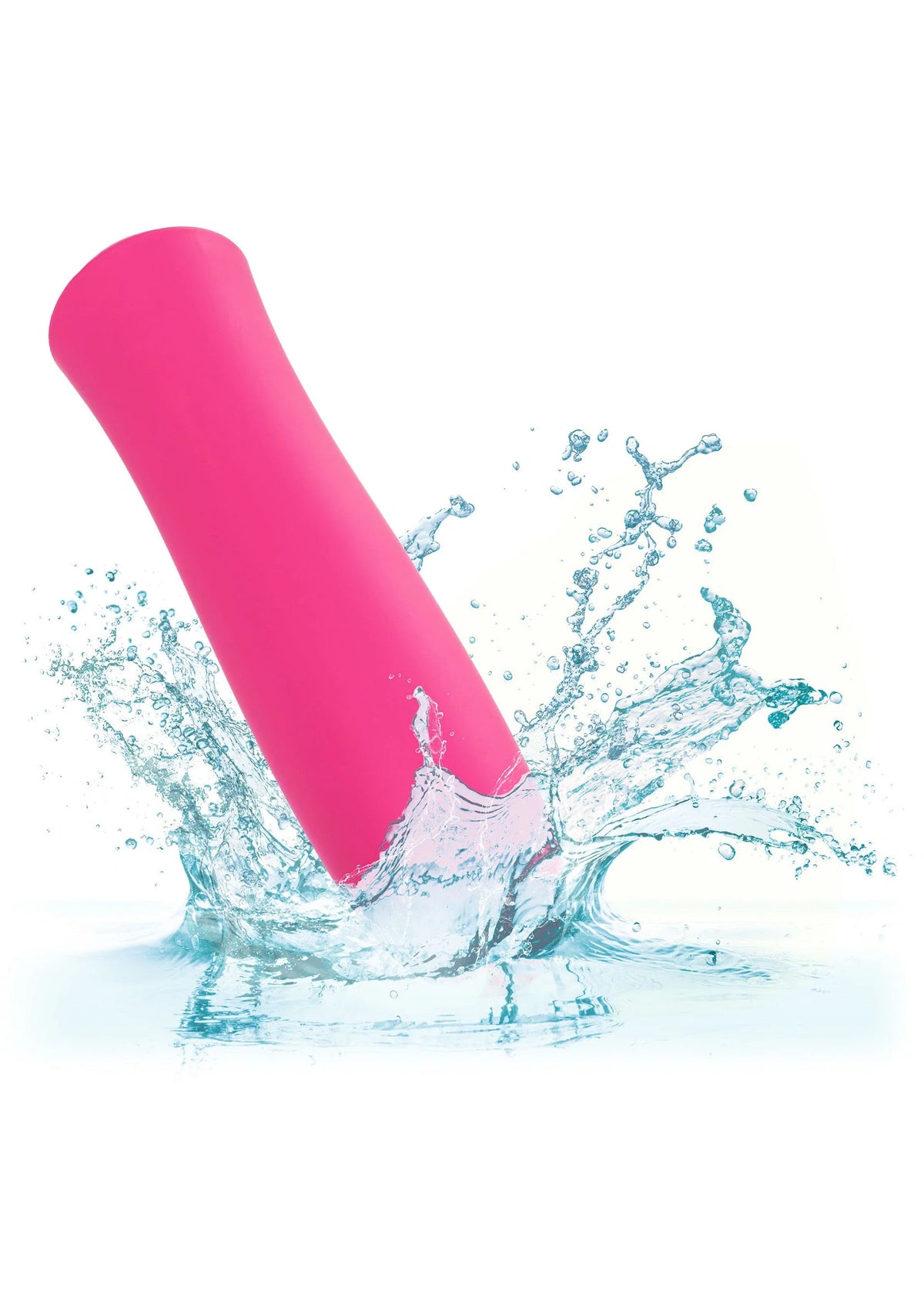 Bestel: Kyst T.C.B. Vibrator - bij Happytoys.nl, happytoys.be, Happytoys.ae: erotische sex webshop | liever Happy dan Easy ⭐⭐⭐⭐⭐