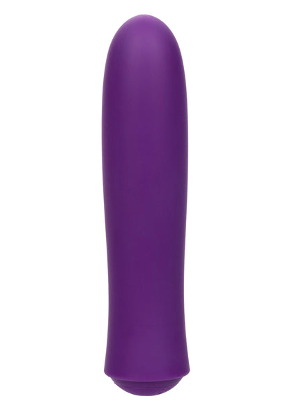 Bestel: Kyst T.C.B. Vibrator - bij Happytoys.nl, happytoys.be, Happytoys.ae: erotische sex webshop | liever Happy dan Easy ⭐⭐⭐⭐⭐ - Default Title - 14922 - PURPLE