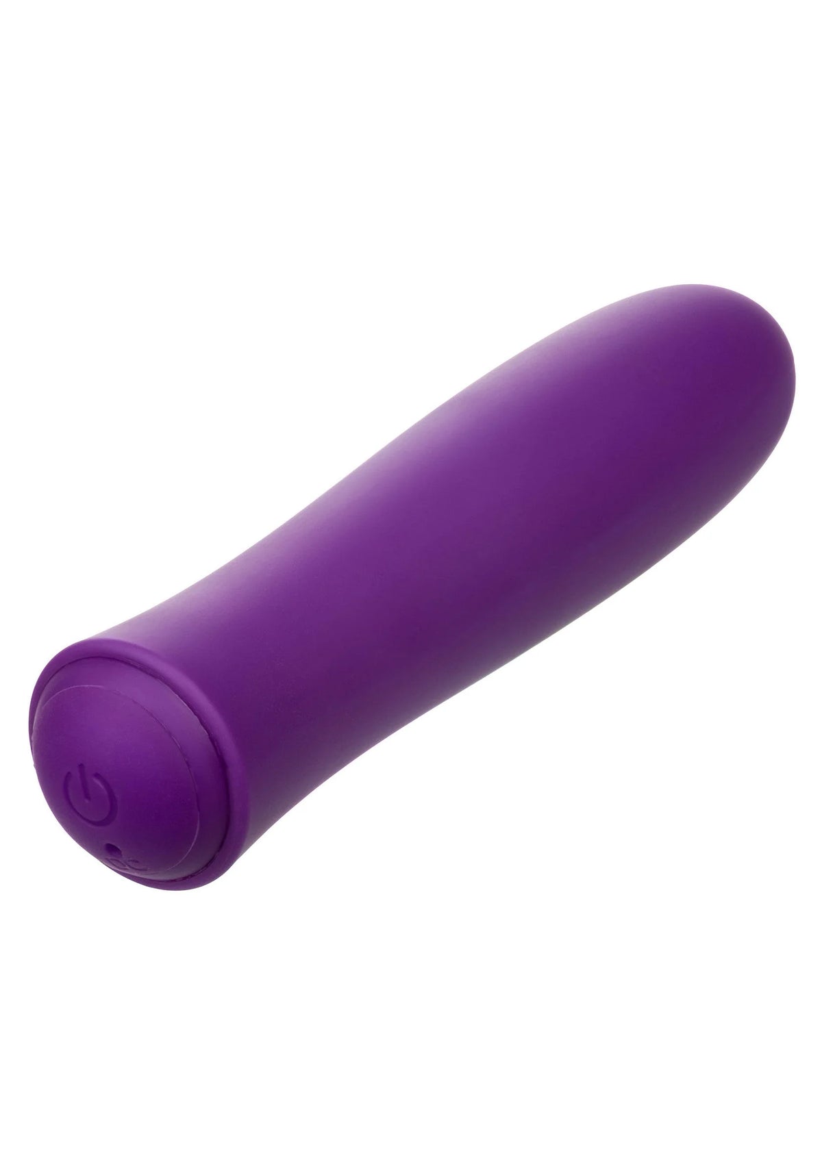 Bestel: Kyst T.C.B. Vibrator - bij Happytoys.nl, happytoys.be, Happytoys.ae: erotische sex webshop | liever Happy dan Easy ⭐⭐⭐⭐⭐