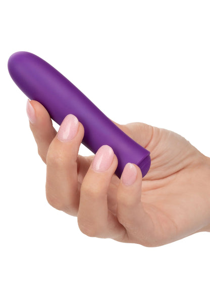 Bestel: Kyst T.C.B. Vibrator - bij Happytoys.nl, happytoys.be, Happytoys.ae: erotische sex webshop | liever Happy dan Easy ⭐⭐⭐⭐⭐