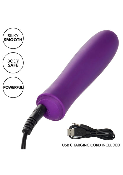 Bestel: Kyst T.C.B. Vibrator - bij Happytoys.nl, happytoys.be, Happytoys.ae: erotische sex webshop | liever Happy dan Easy ⭐⭐⭐⭐⭐